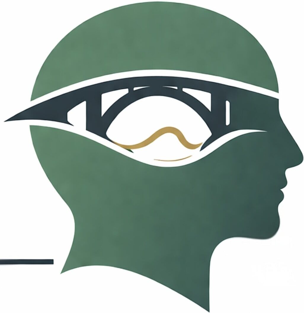 Logo Business-englisch.at